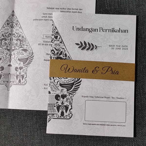 01_Wayang