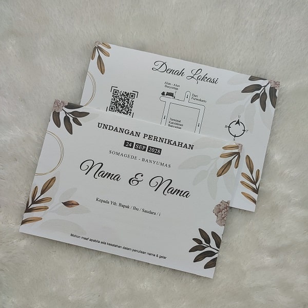13_Palm_Daun