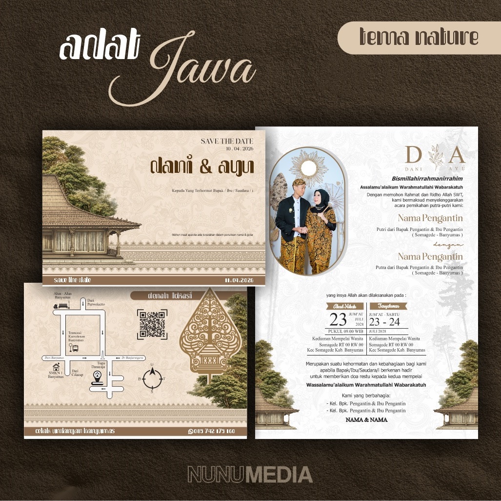 ADAT_NATURE