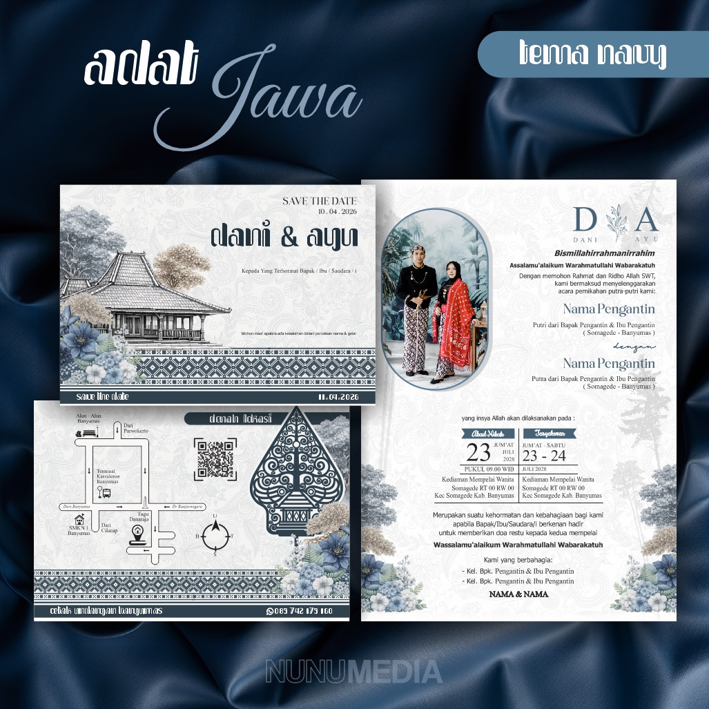 ADAT_NAVY