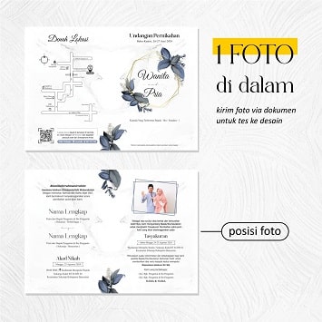 02_Biru